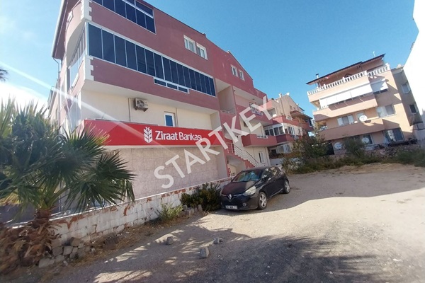 Property-photo
