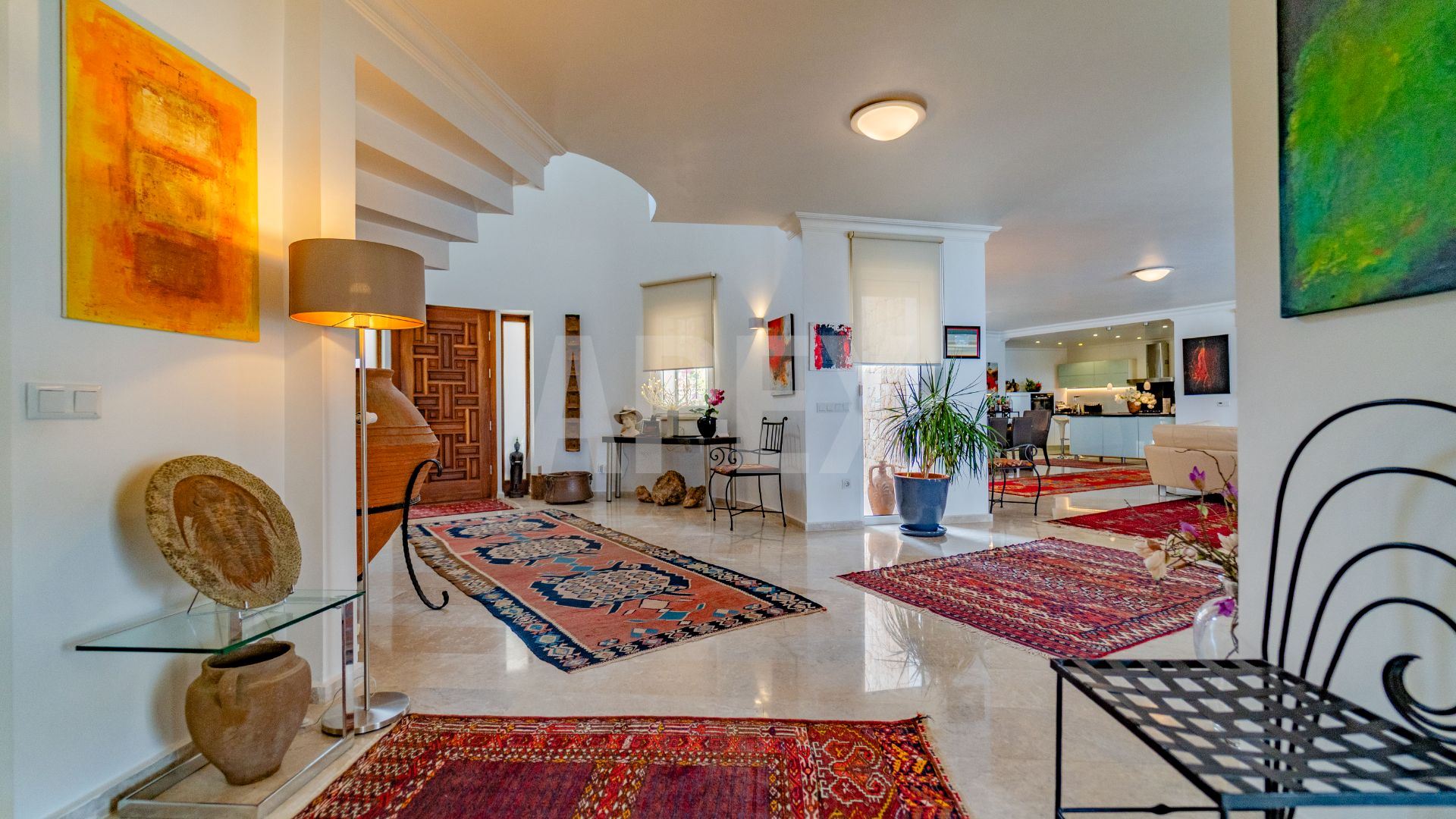 Property-photo