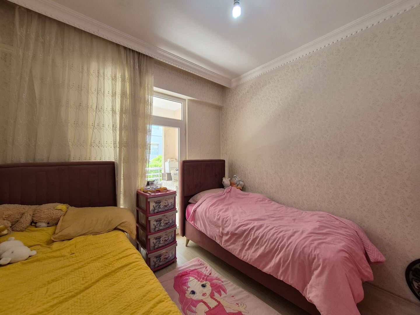 Property-photo