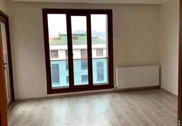 SANCAKTEPE DE SATILIK 2+1 DAİRE 3.200.000 TL