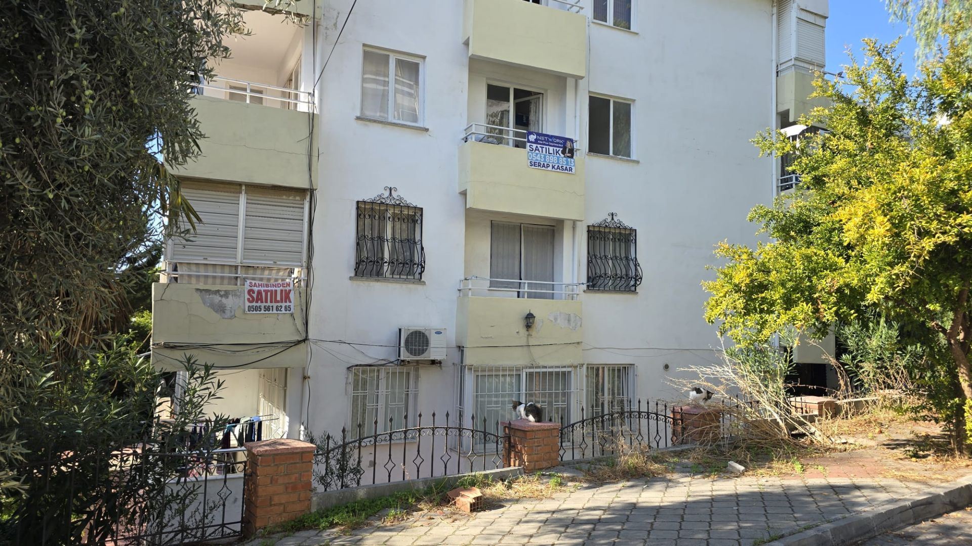 Property-photo