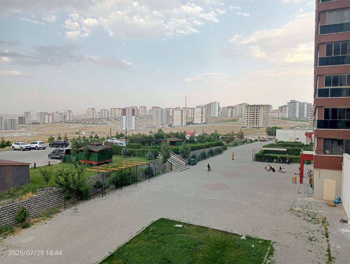 Property-photo