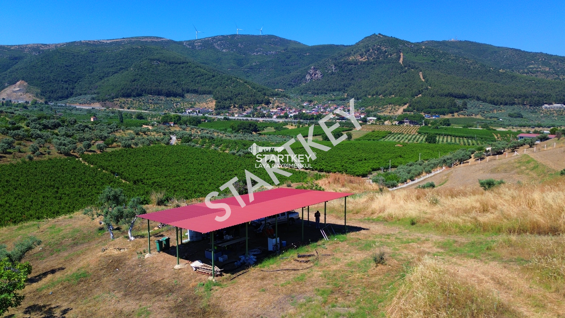 Property-photo