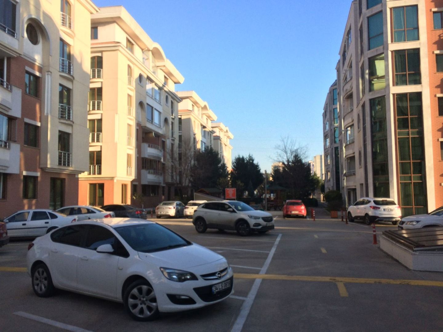 Property-photo
