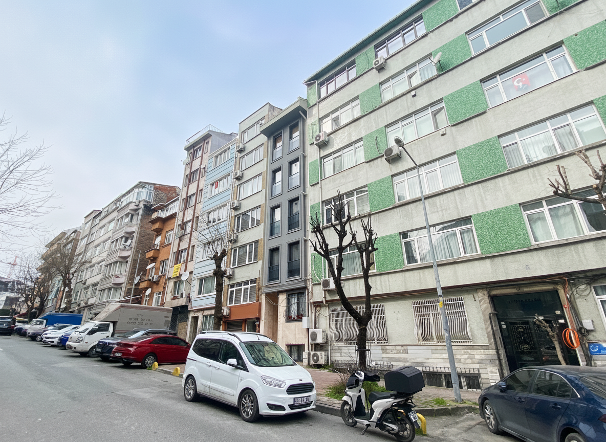 Property-photo