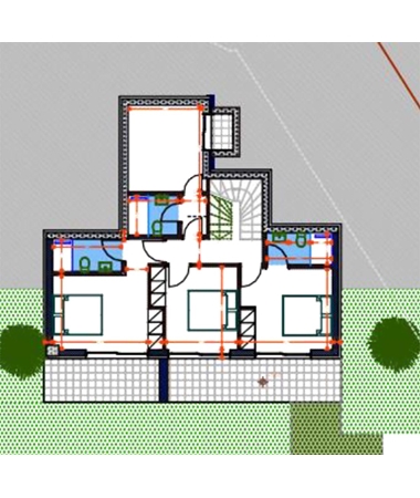 MicroSiteContent-photo