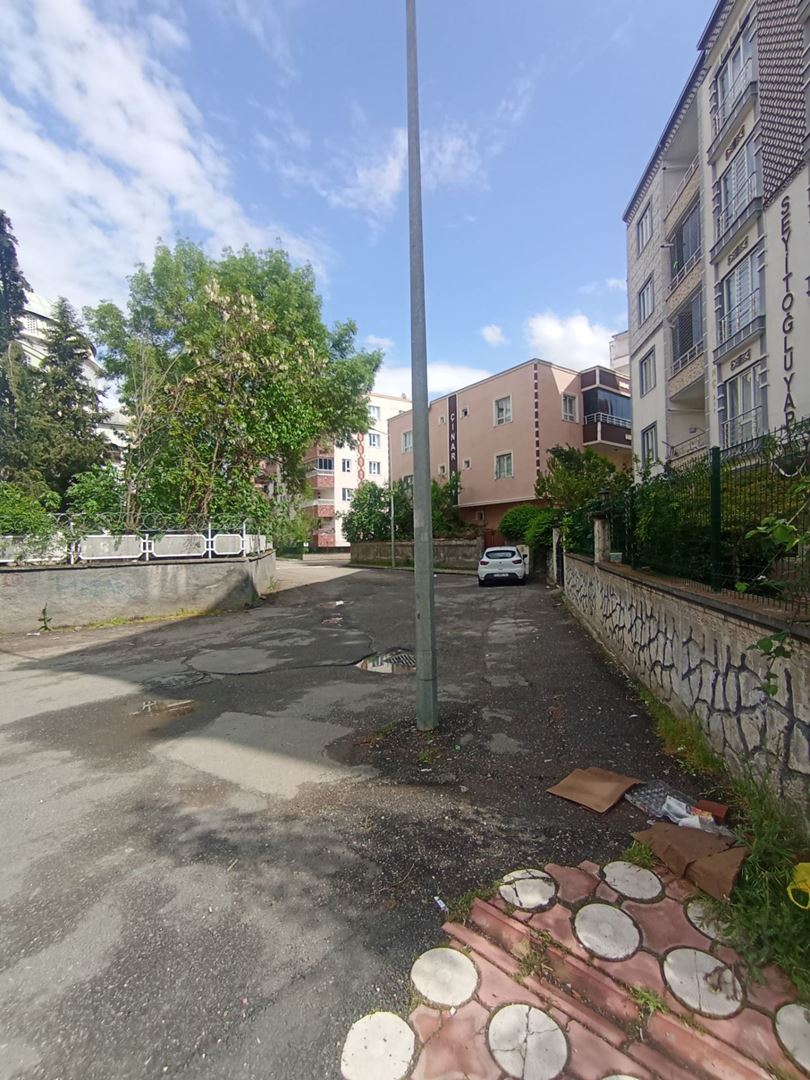 Property-photo