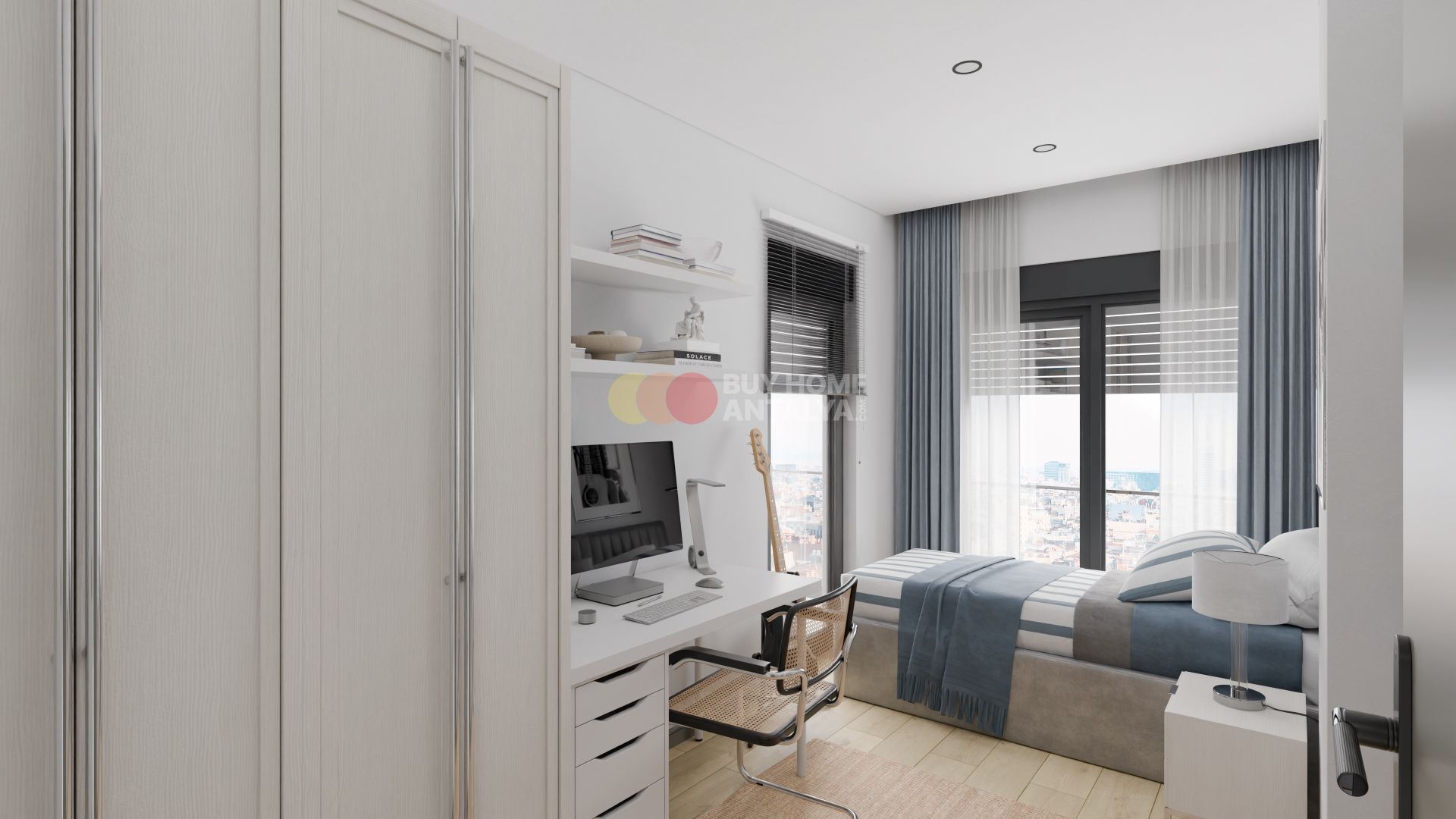 Property-photo