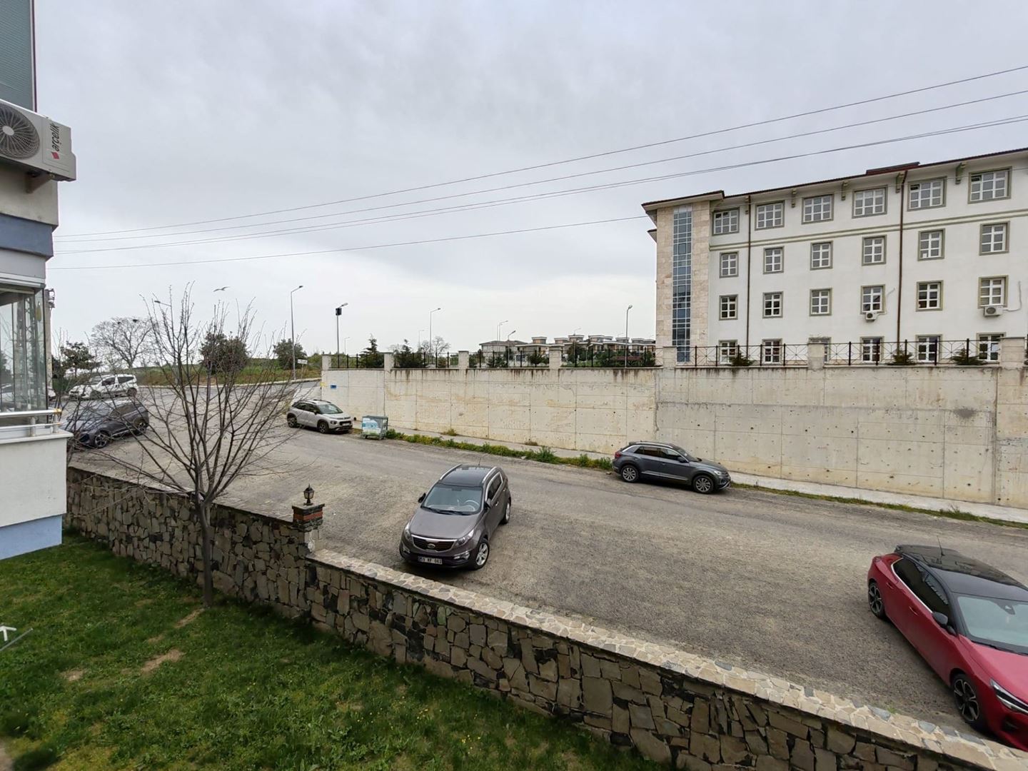 Property-photo
