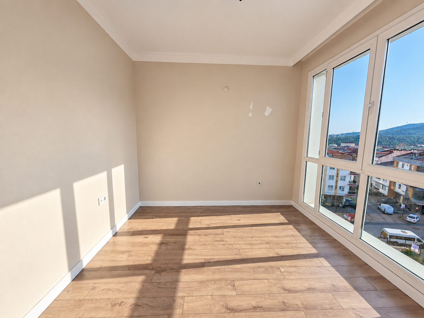 Property-photo