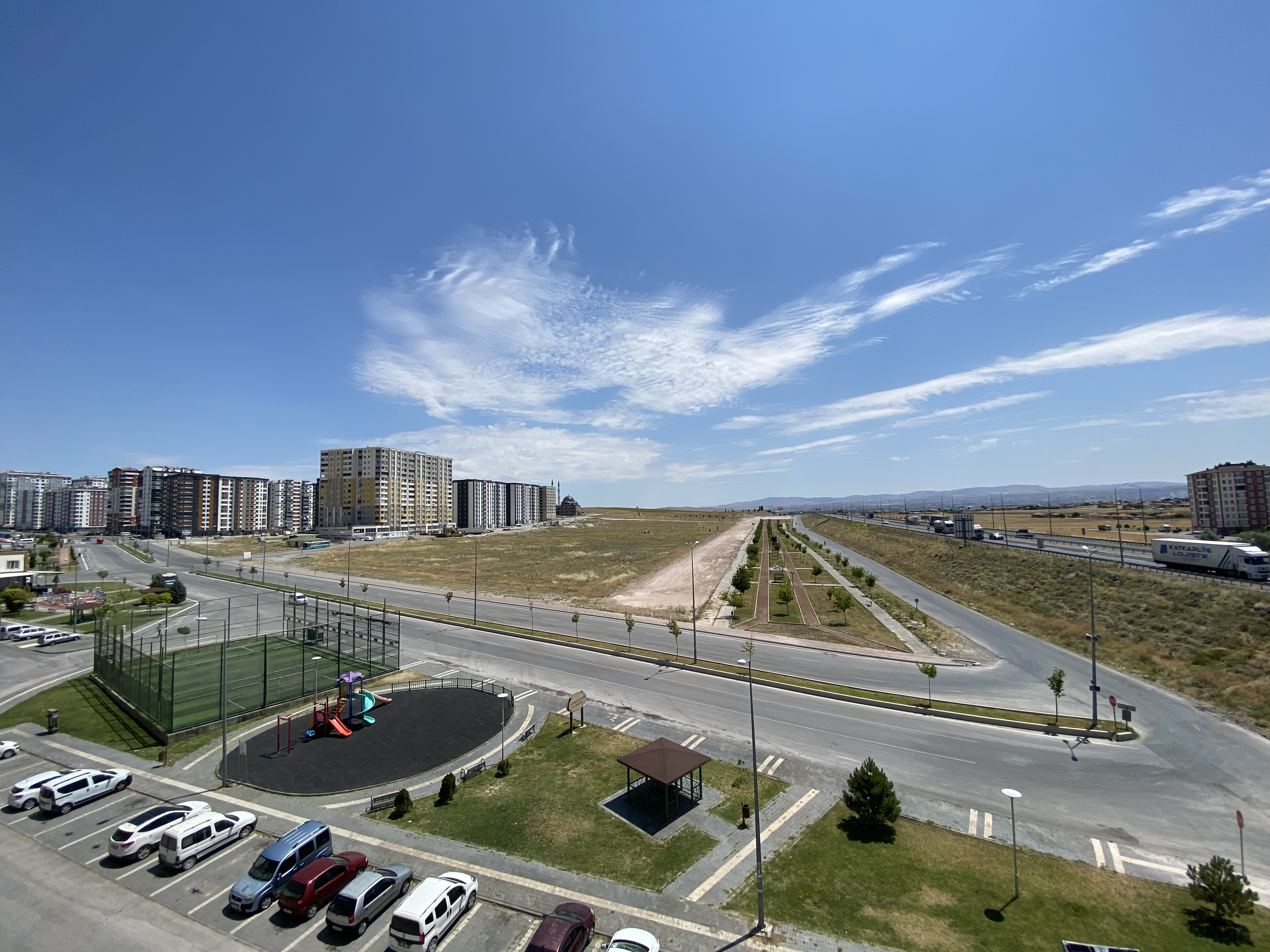 Property-photo