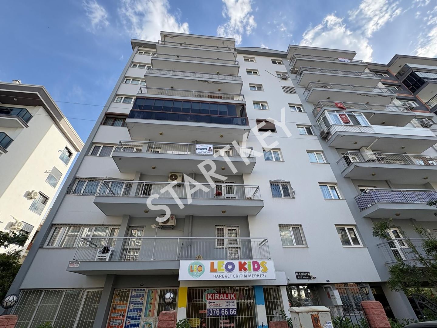 Property-photo