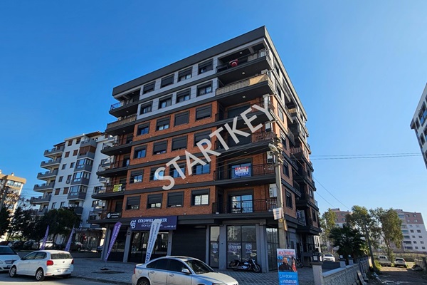 Property-photo