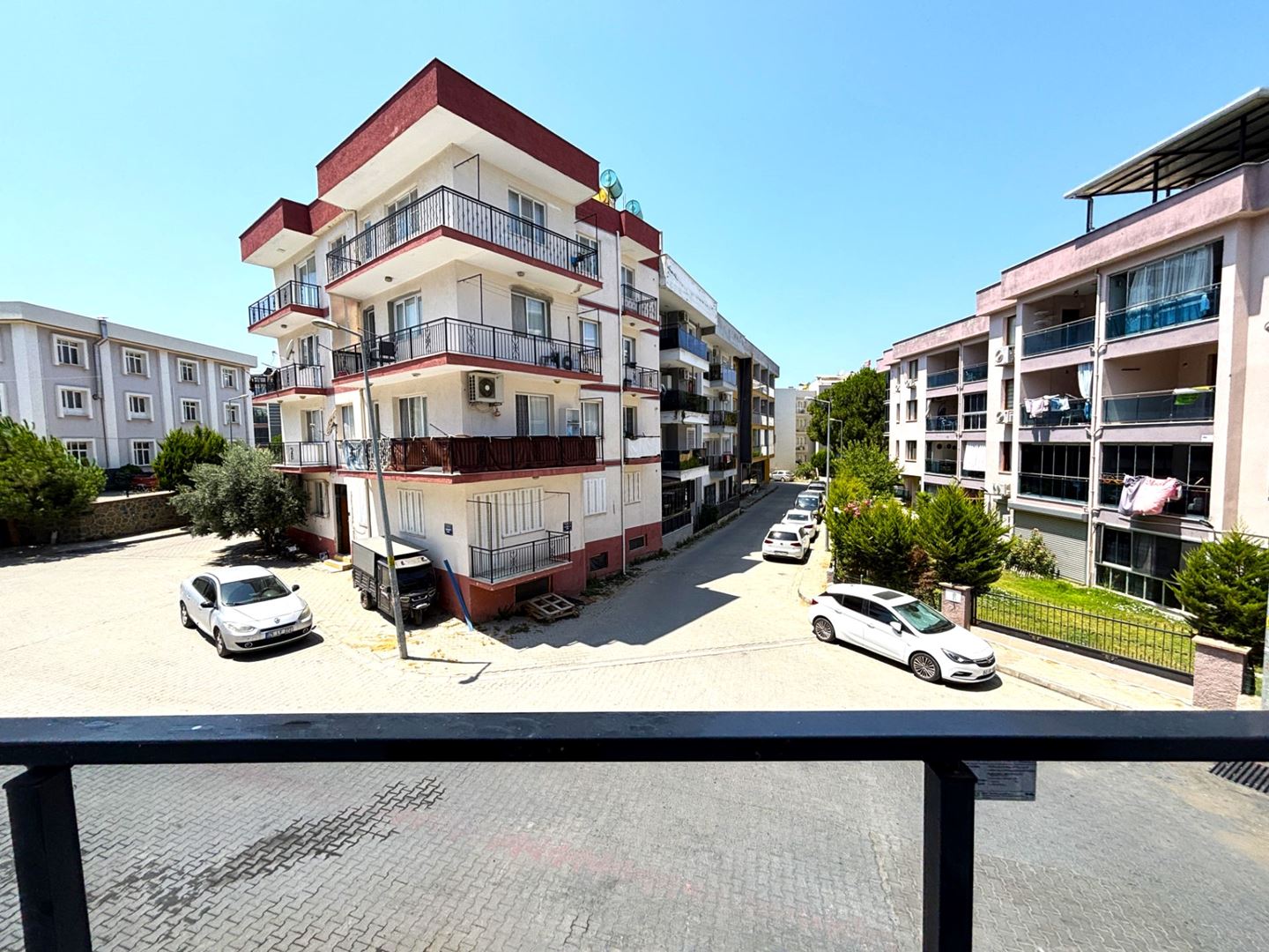 Property-photo
