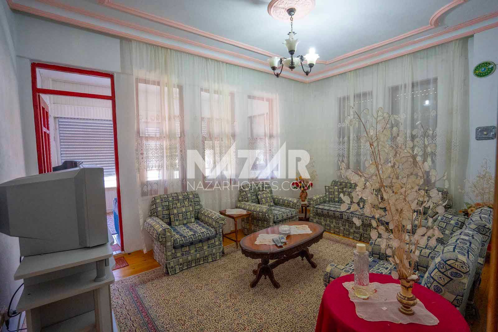 Property-photo