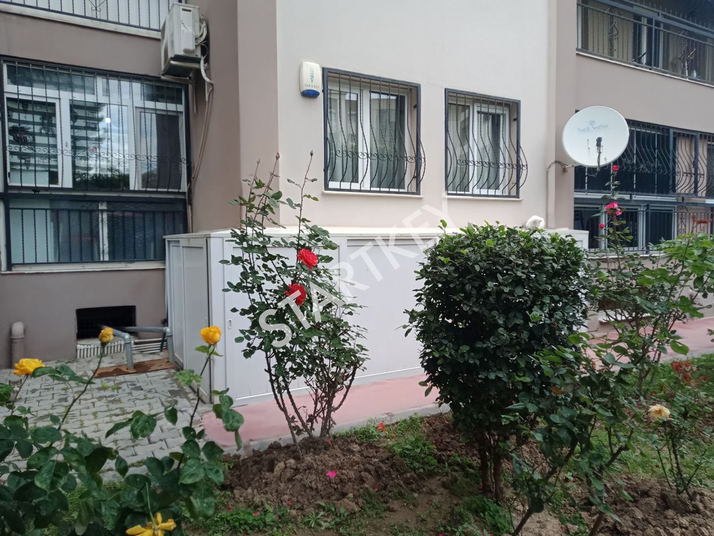 Property-photo