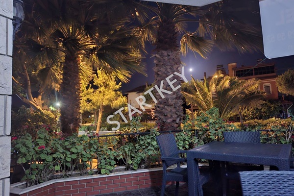Property-photo