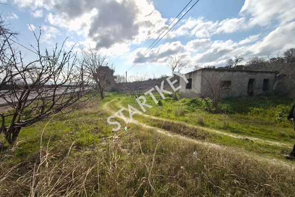Property-photo