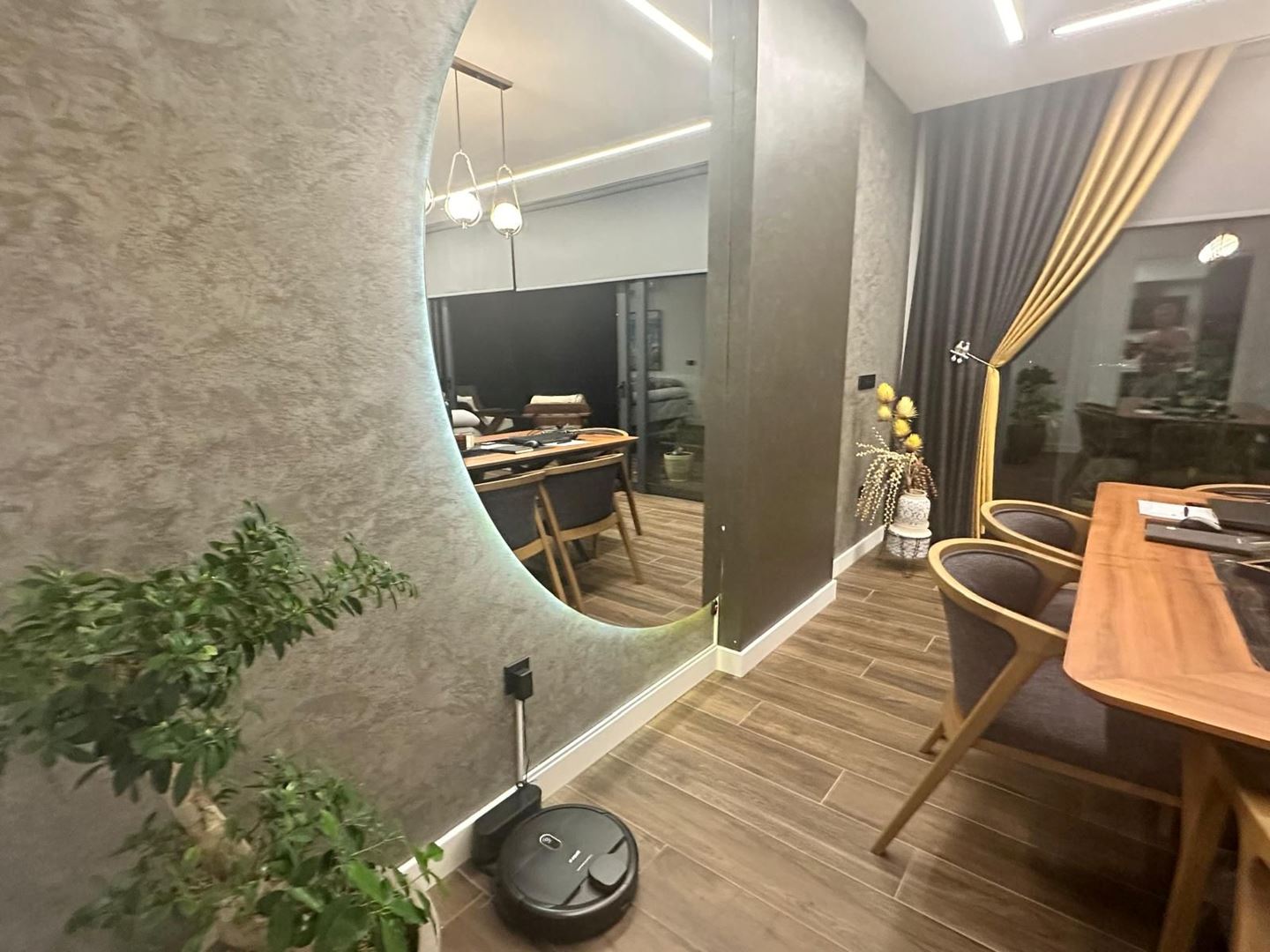 Property-photo