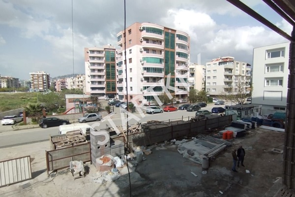 Property-photo
