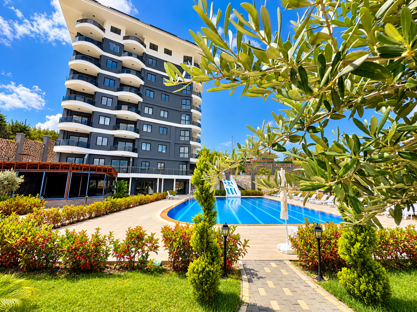 Property-photo