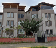 KARTEPE ATAEVLER 5+1 ÇATI DUBLEKS 225 m² GENİŞ SATILIK DAİRE