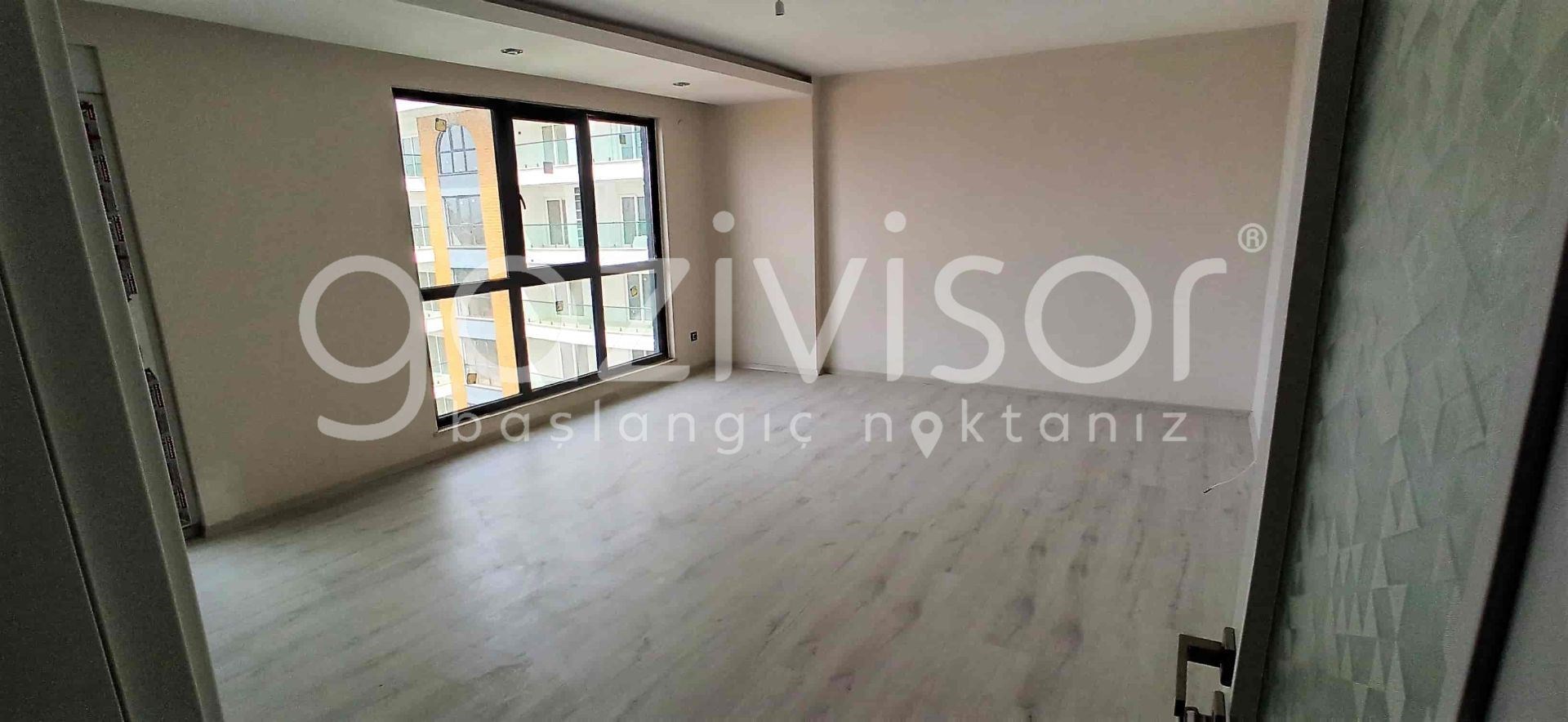 gazivisor baslangic noktaniz gazipasa pazarci ruyam konaklari kiralik daire 3 1 2 500 tl 3 1