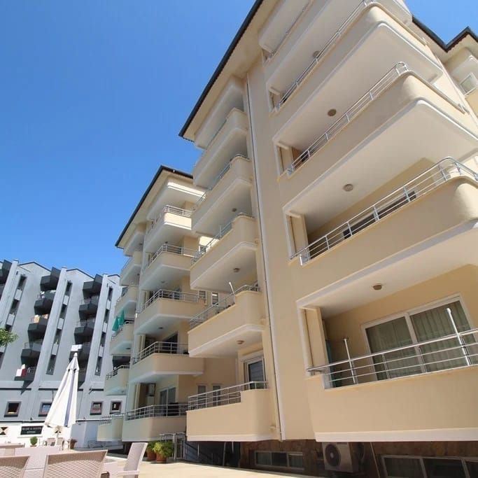 Property-photo