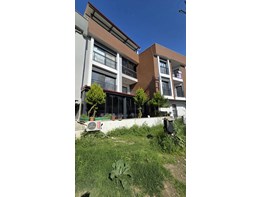 KUŞADASI GUZELCAMLİDA SATILIK 2+1 ARAKAT DAİRE