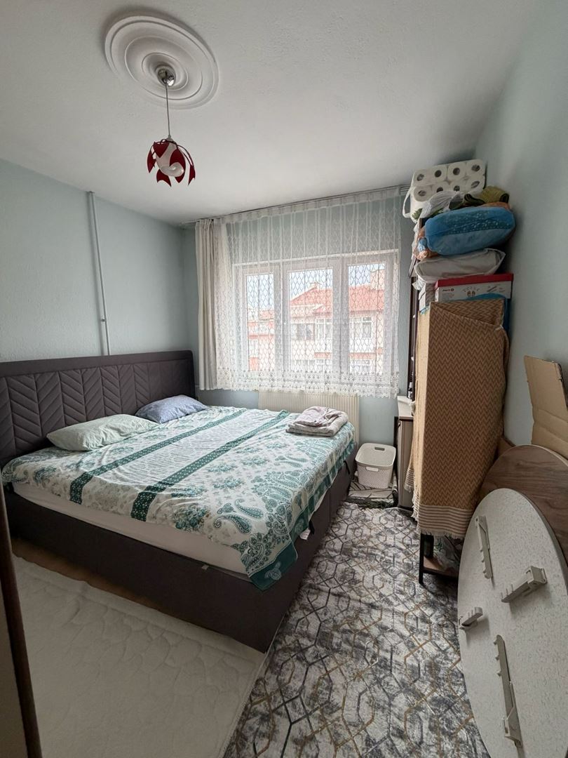 Property-photo