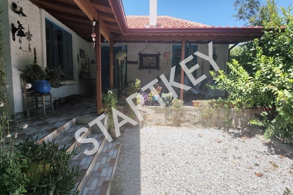 Property-photo