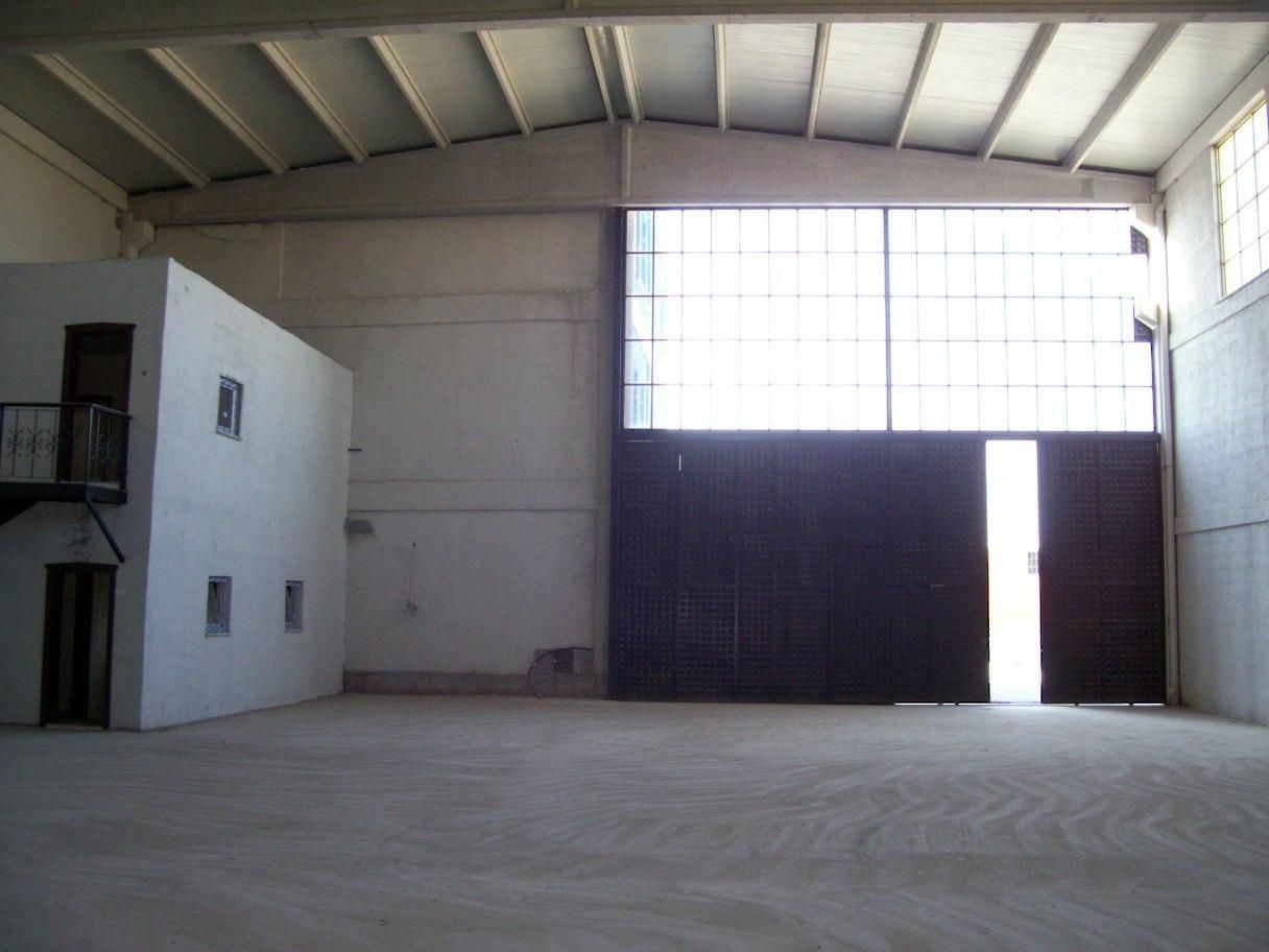 Property-photo