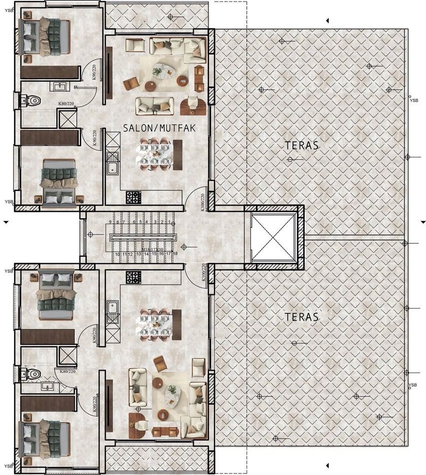 Property-photo