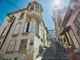İzmir'in merkezde, Saat Kulesi arkasında #kiralık rüstik ev!