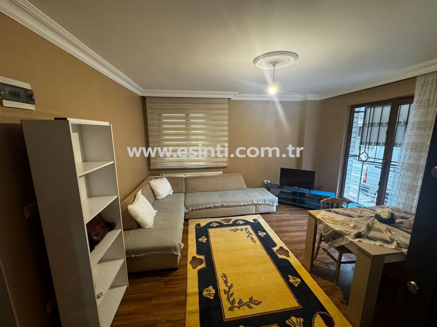 Property-photo