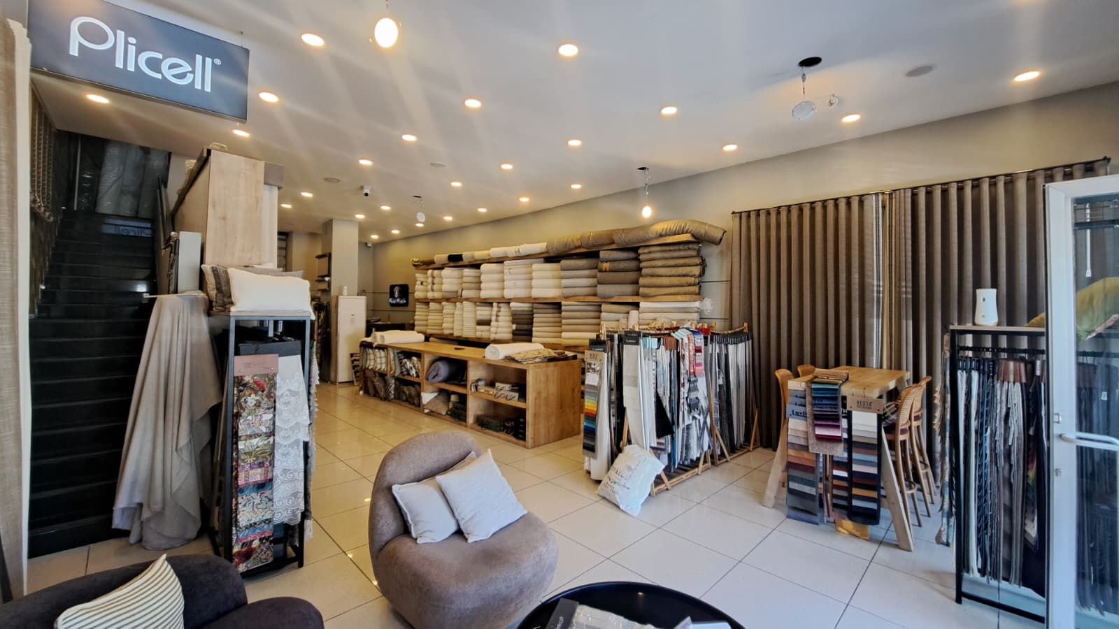 Property-photo