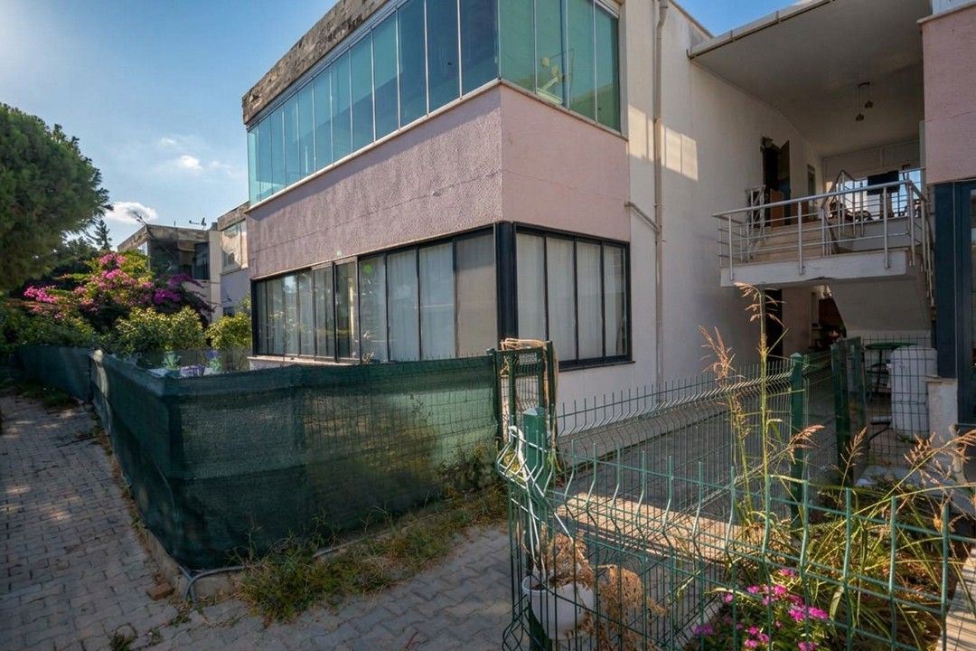 Property-photo