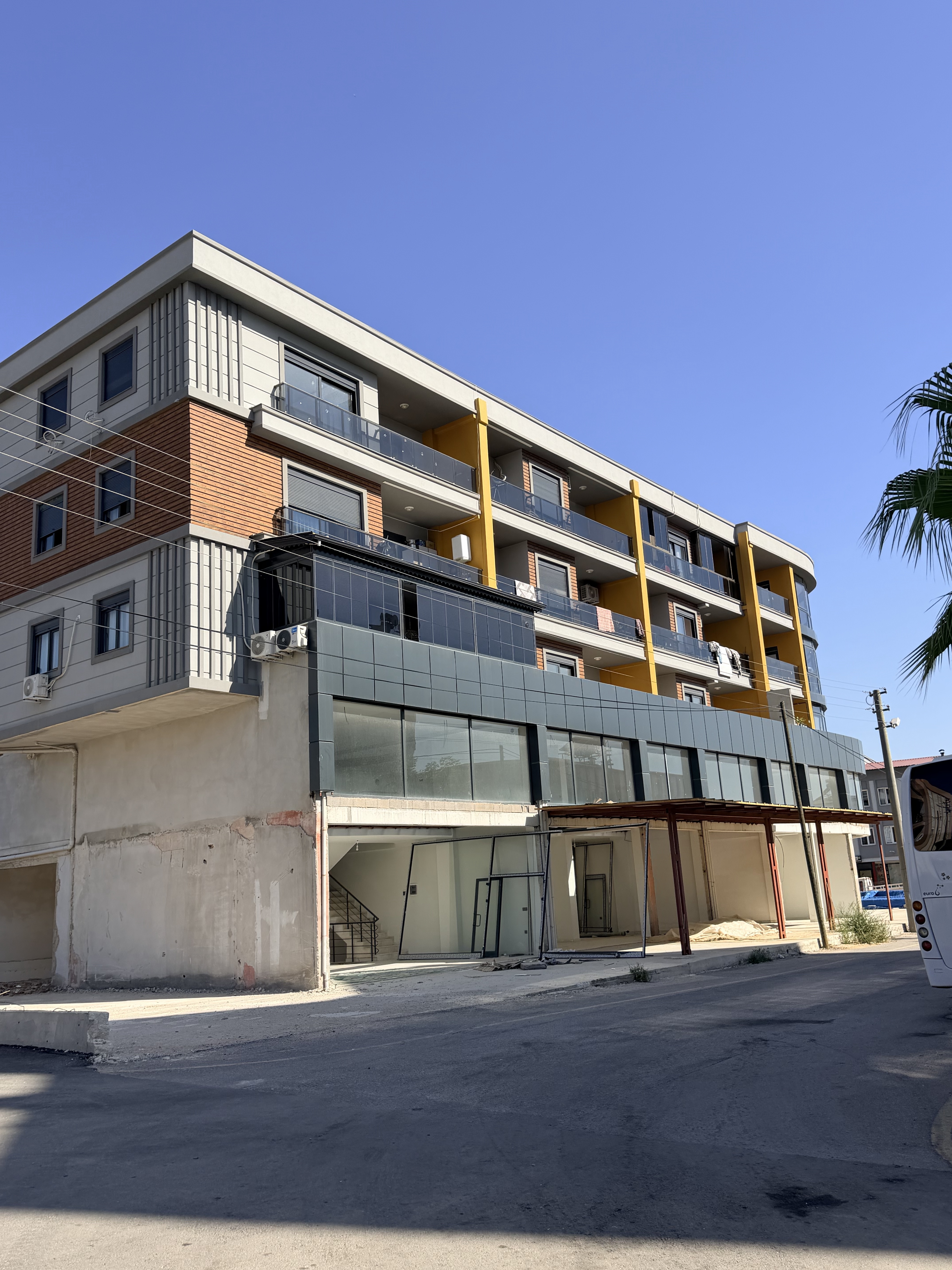 Property-photo