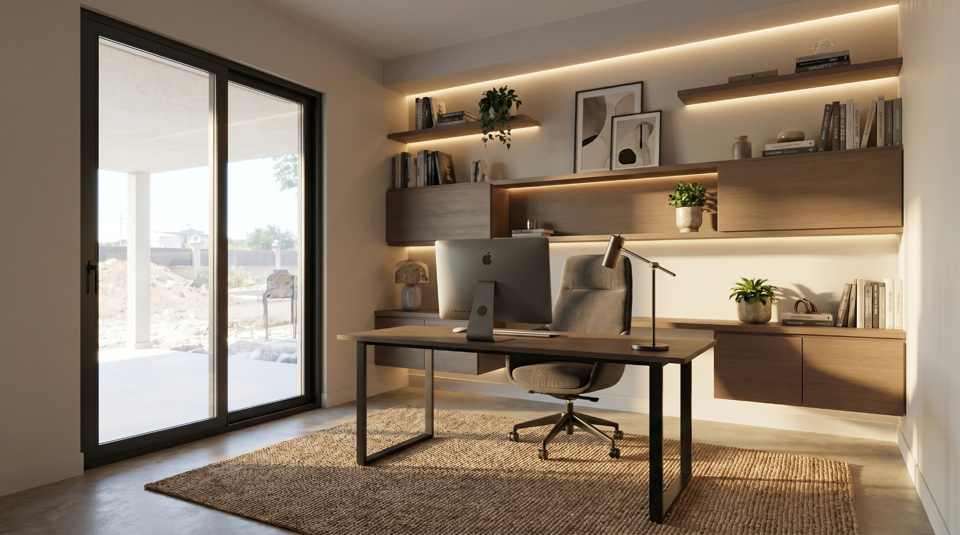 Property-photo