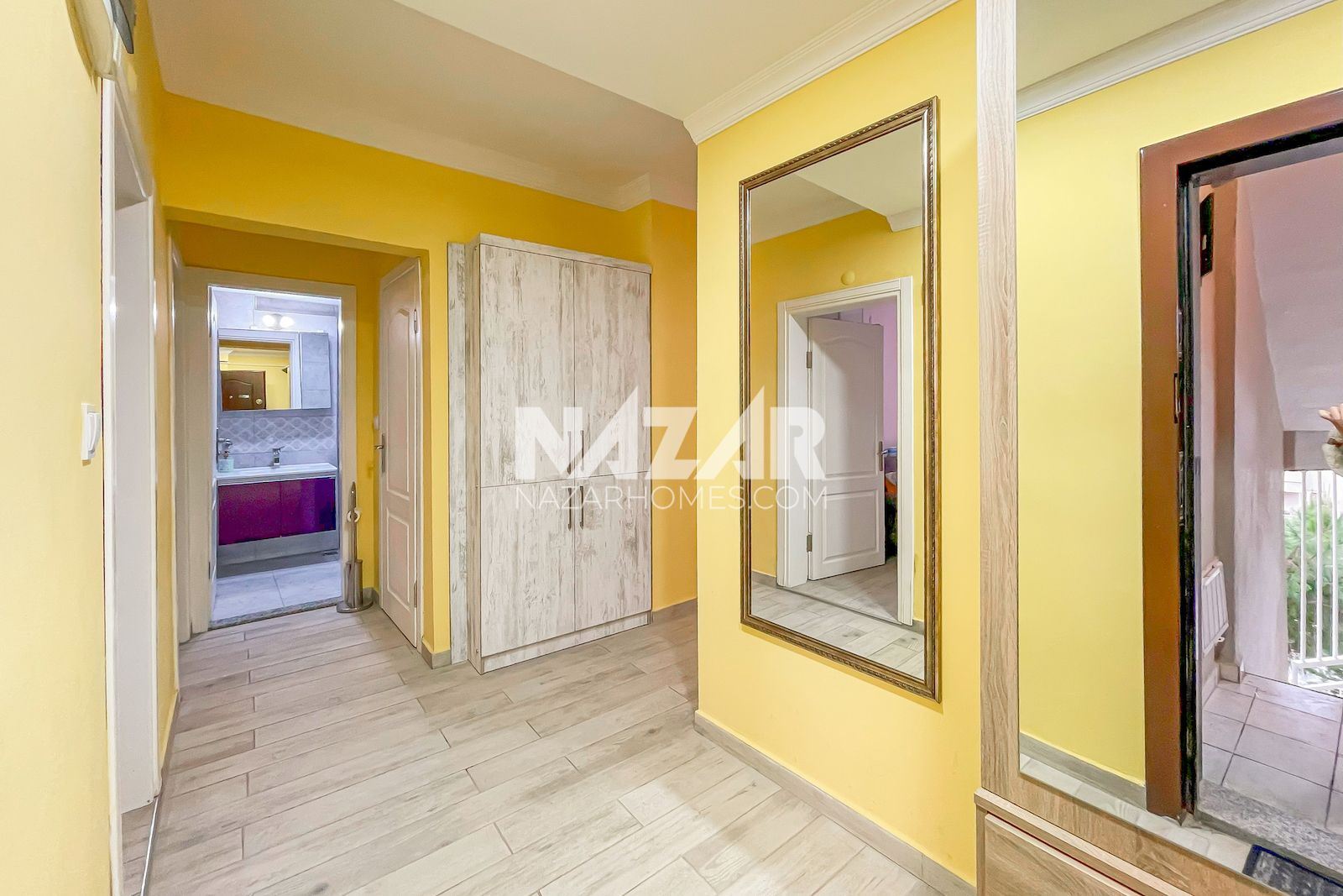 Property-photo