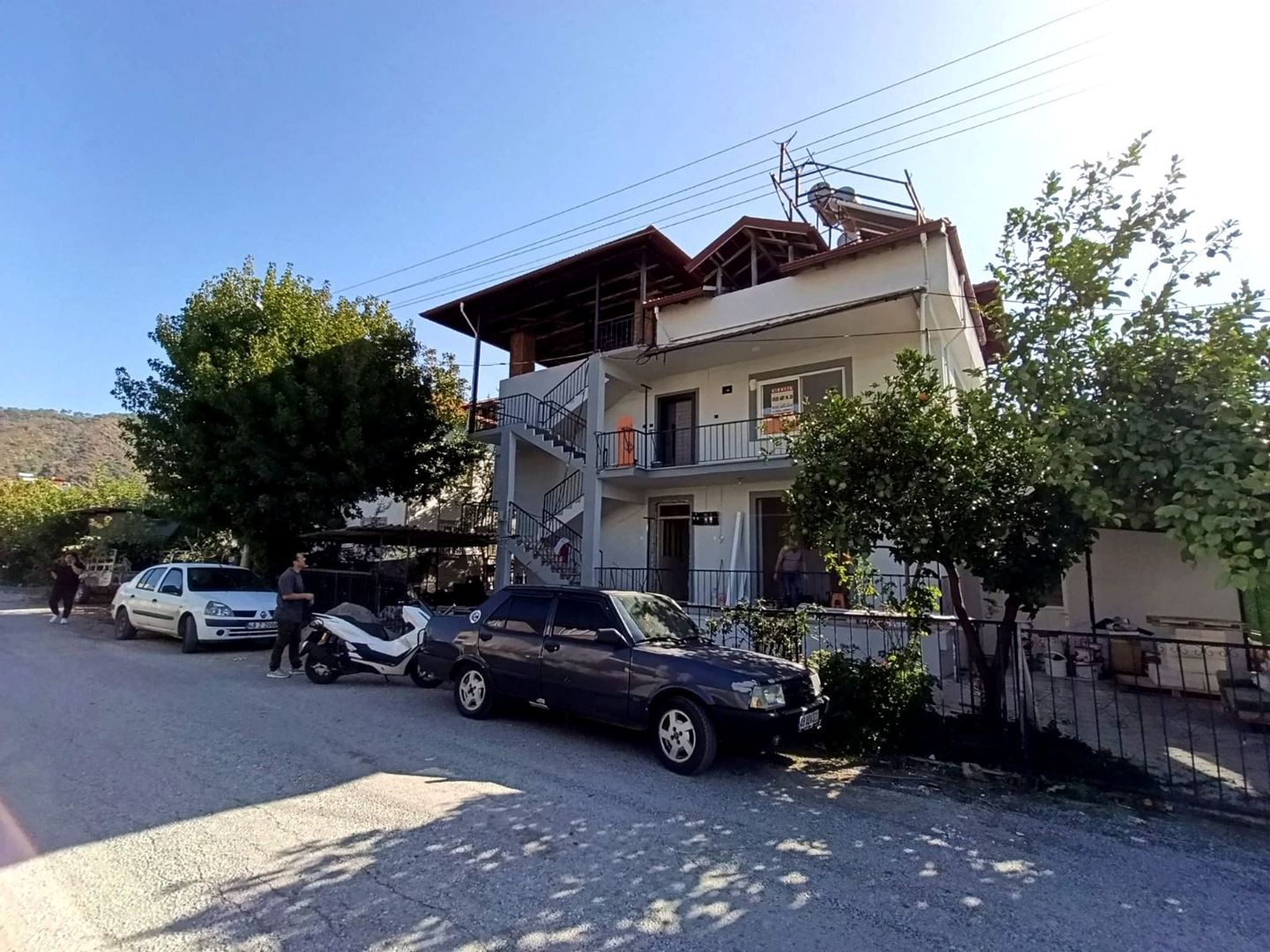 Property-photo