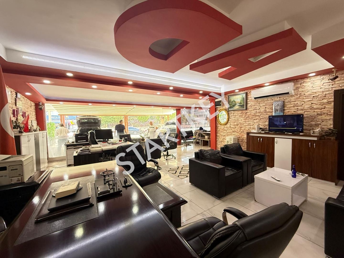 Property-photo