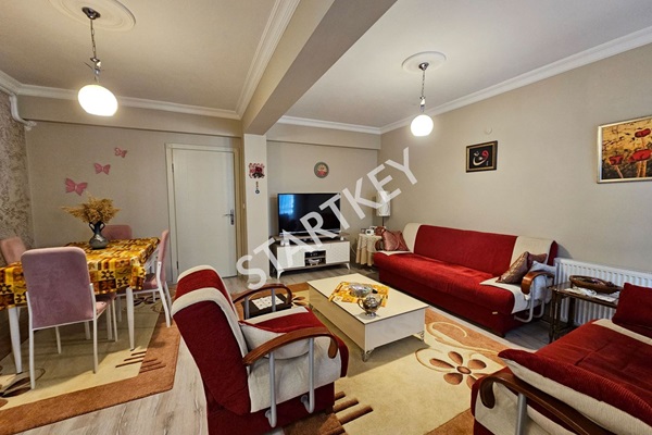 Property-photo