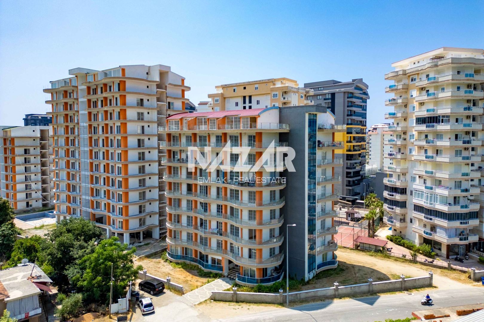 Property-photo