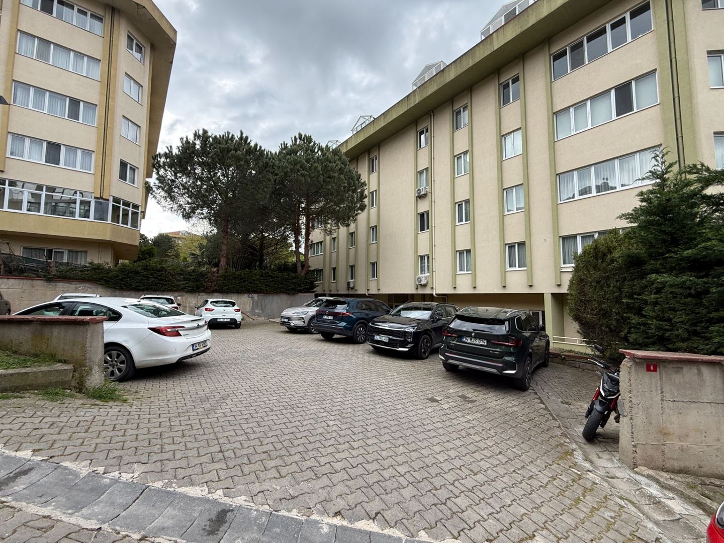 Property-photo