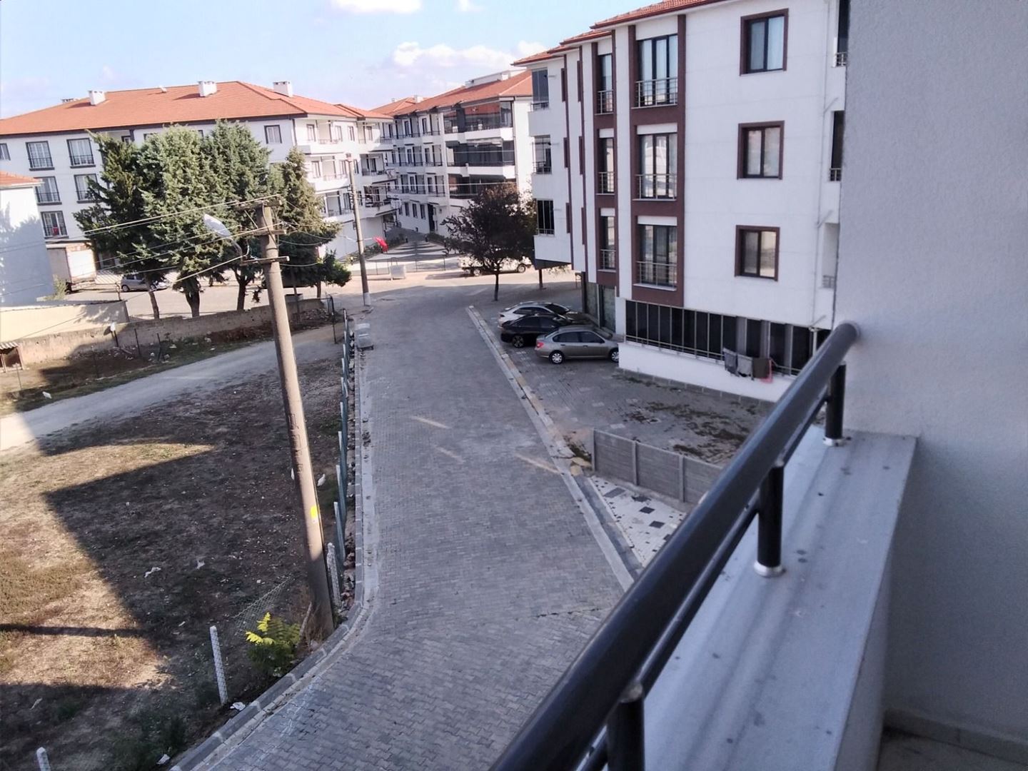 Property-photo