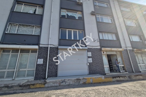 Property-photo