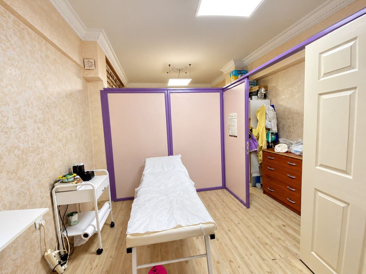 Property-photo