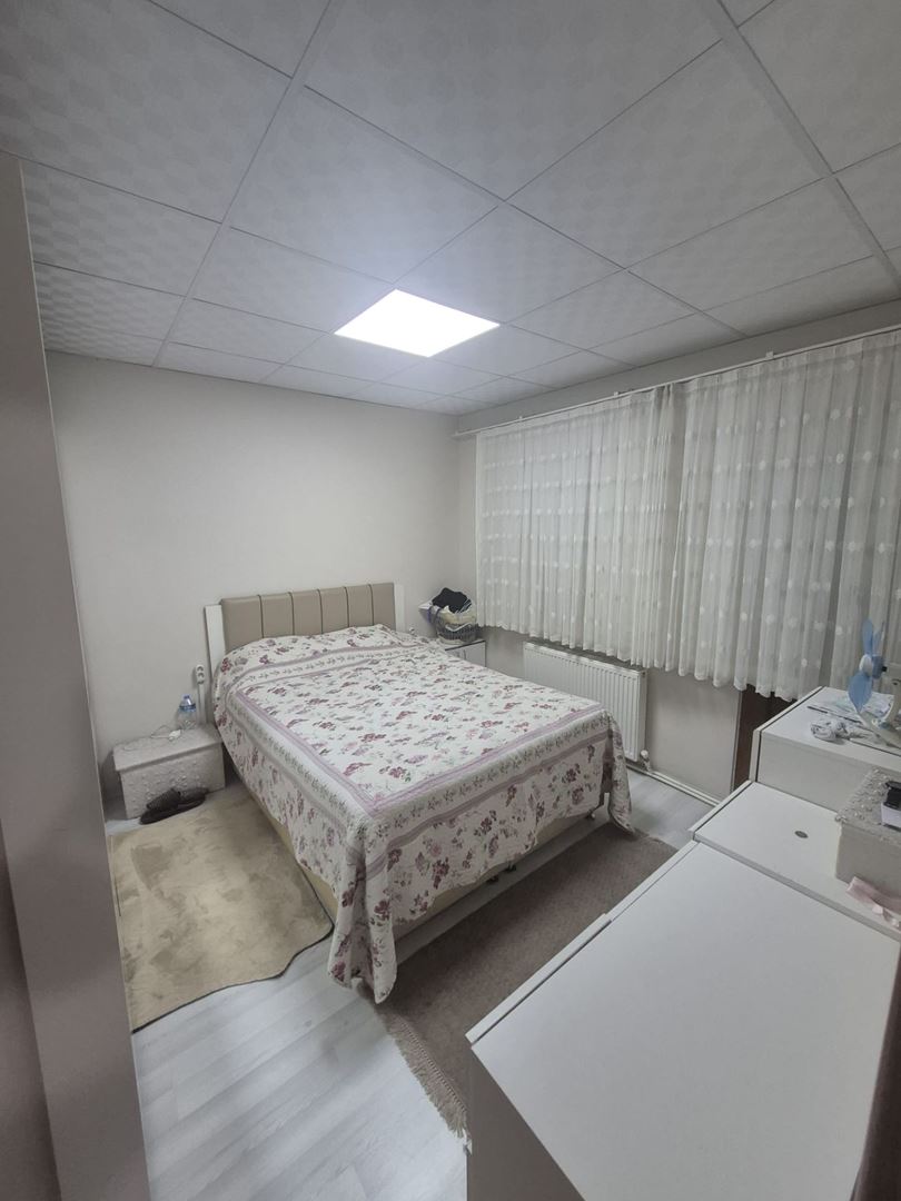 Property-photo