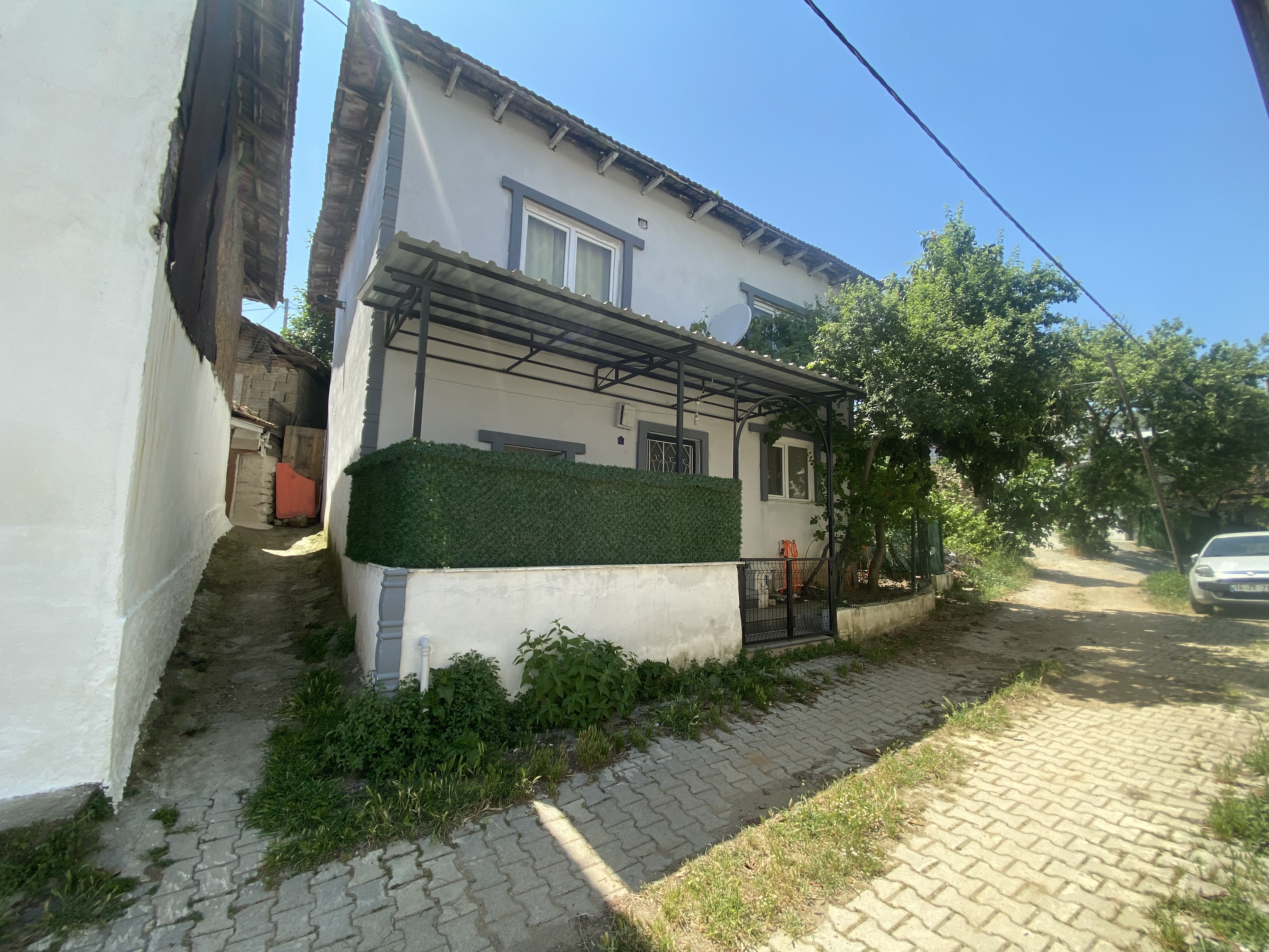 Property-photo